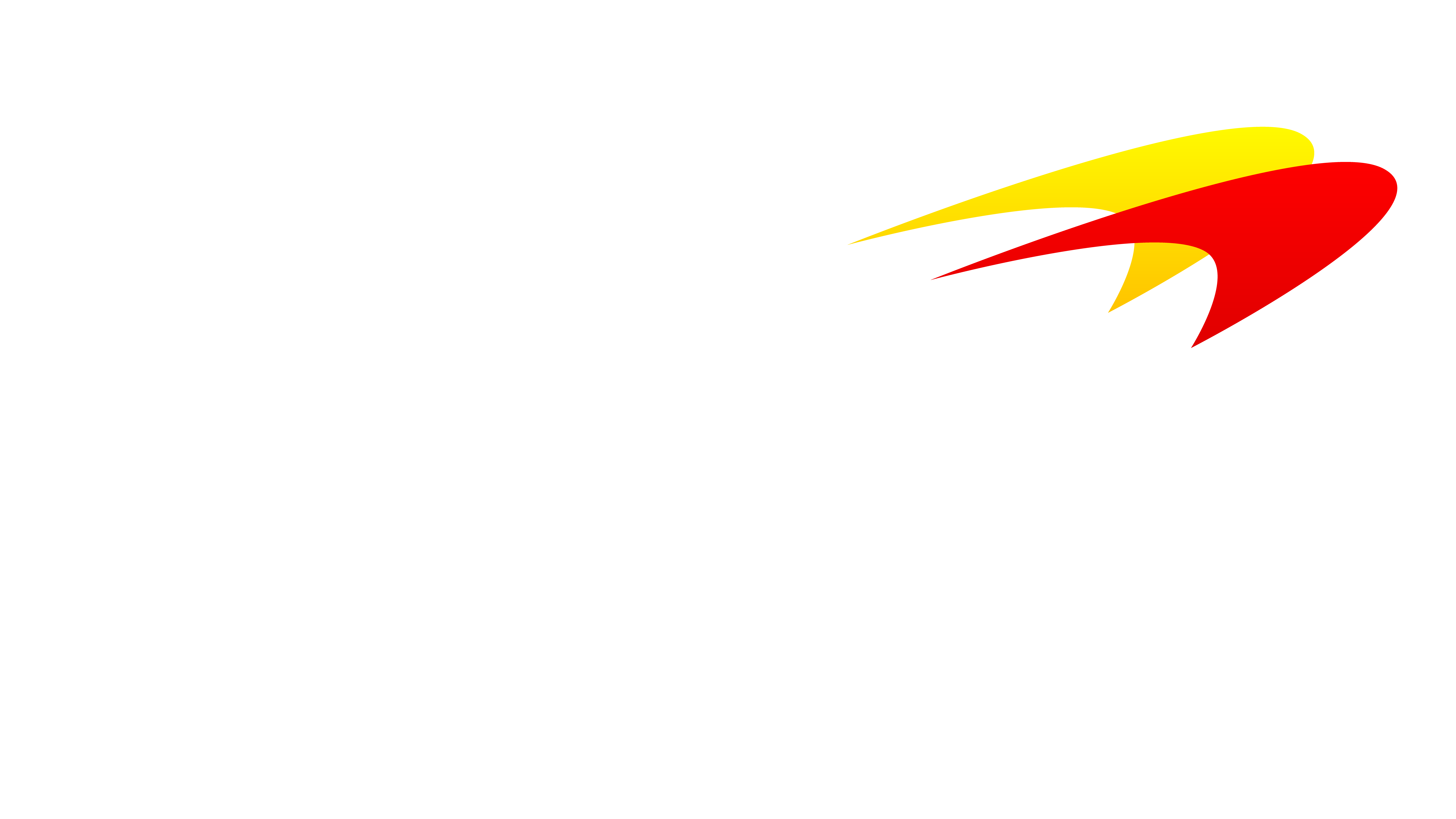 OFIX Tecnología